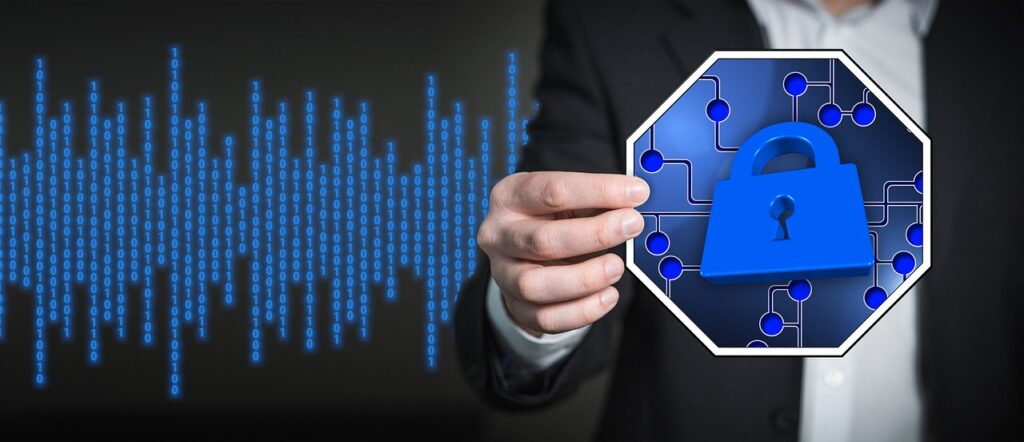 matrix, binary, security-2503236.jpg